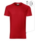 Resist heavy-červená 07 (brand label)