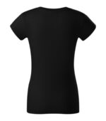 Resist heavy-černá