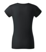 Resist heavy-ebony gray