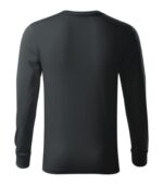 Resist LS-ebony gray