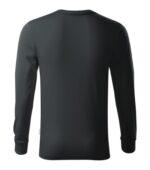 Resist LS-ebony gray 94 (brand label)
