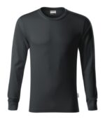 Resist LS-ebony gray 94 (brand label)