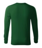 Resist LS-lahvově zelená 06 (brand label)