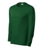 Resist LS-lahvově zelená 06 (brand label)