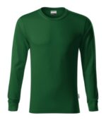 Resist LS-lahvově zelená 06 (brand label)