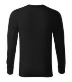 Resist LS-černá 01 (brand label)
