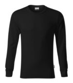 Resist LS-černá 01 (brand label)