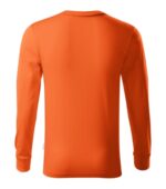 Resist LS-oranžová 11 (brand label)