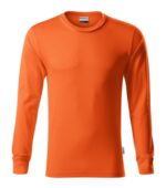 Resist LS-oranžová 11 (brand label)