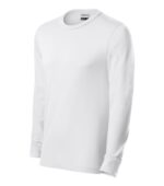 Resist LS-bílá 00 (brand label)