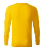 Resist LS-žlutá 04 (brand label)