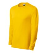 Resist LS-žlutá 04 (brand label)