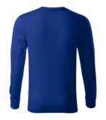 Resist LS-královská modrá 05 (brand label)