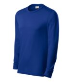 Resist LS-královská modrá 05 (brand label)