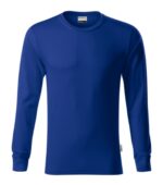 Resist LS-královská modrá 05 (brand label)