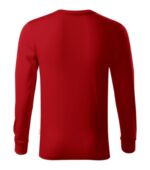 Resist LS-červená 07 (brand label)