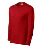 Resist LS-červená 07 (brand label)
