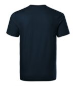 Base-námořní modrá 02 (brand label)