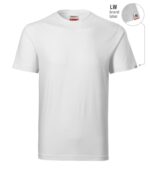 Base-bílá 00 (brand label)