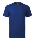 Base-královská modrá 05 (brand label)