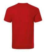 Base-červená 07 (brand label)