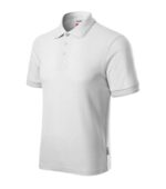 Reserve-bílá 00 (brand label)