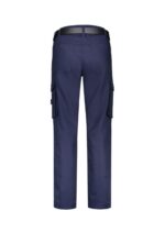 Work Pants Twill Women-ink