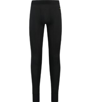 Thermal Underwear-černá