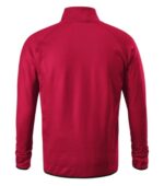 Vertex-marlboro červená