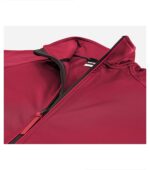 Vertex-marlboro červená