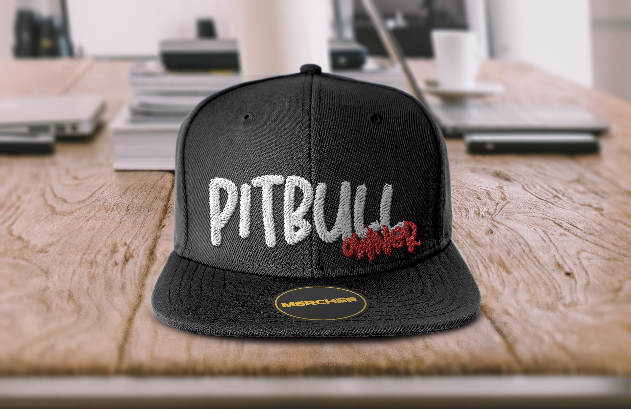 Snapback apbt-min